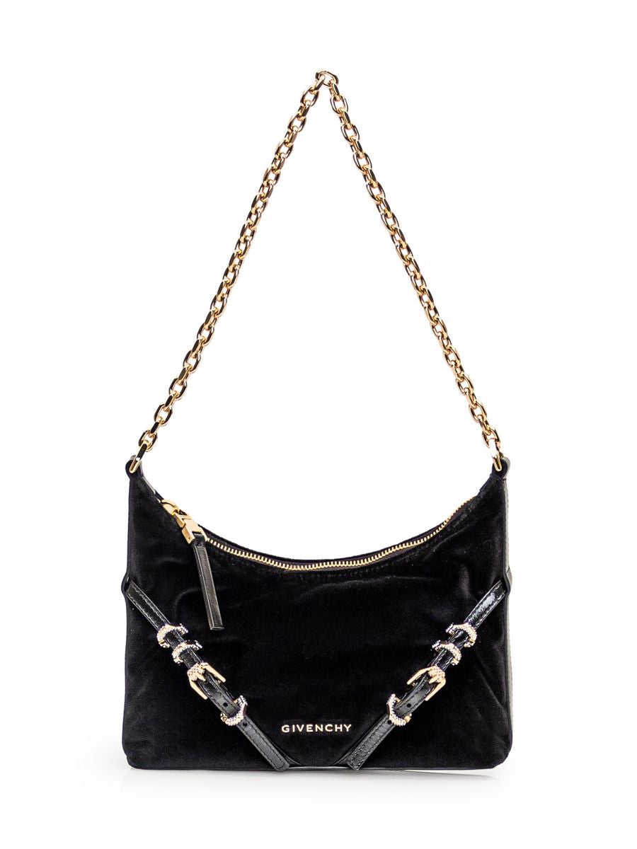 Givenchy Bags