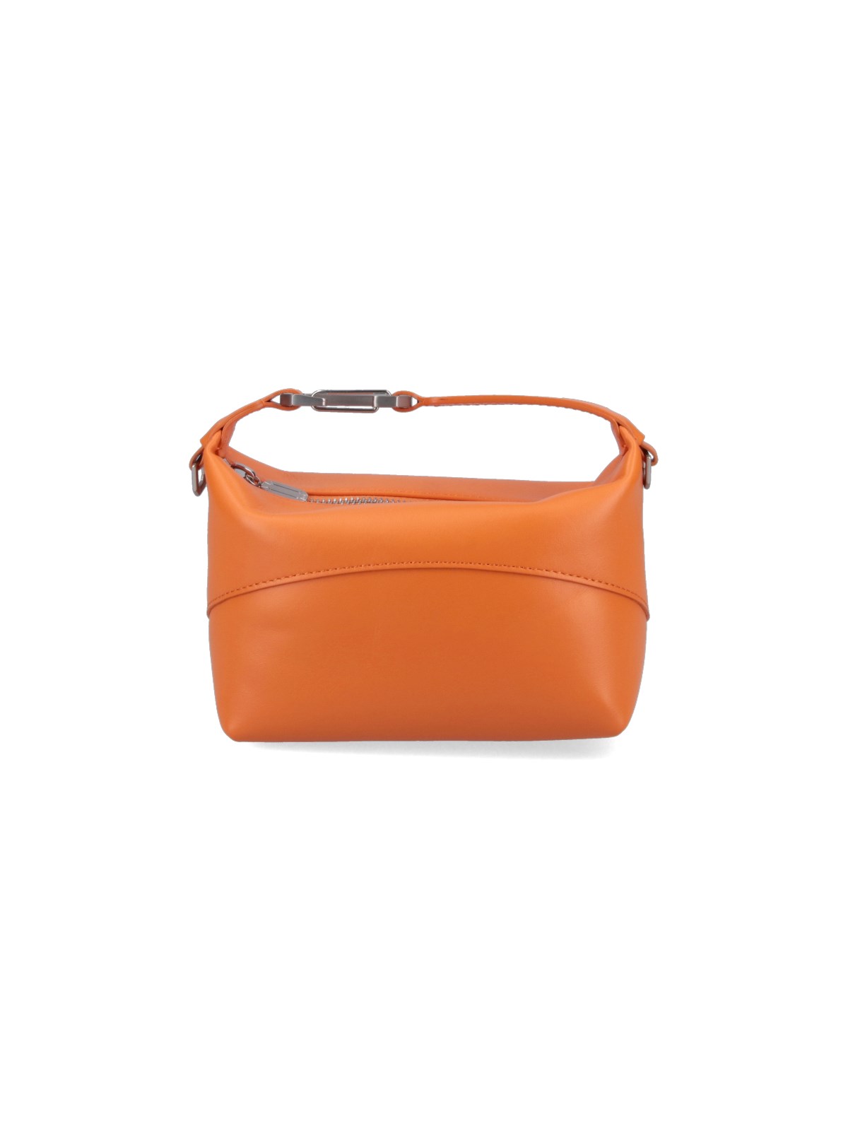 Eéra "Moon" Handbag