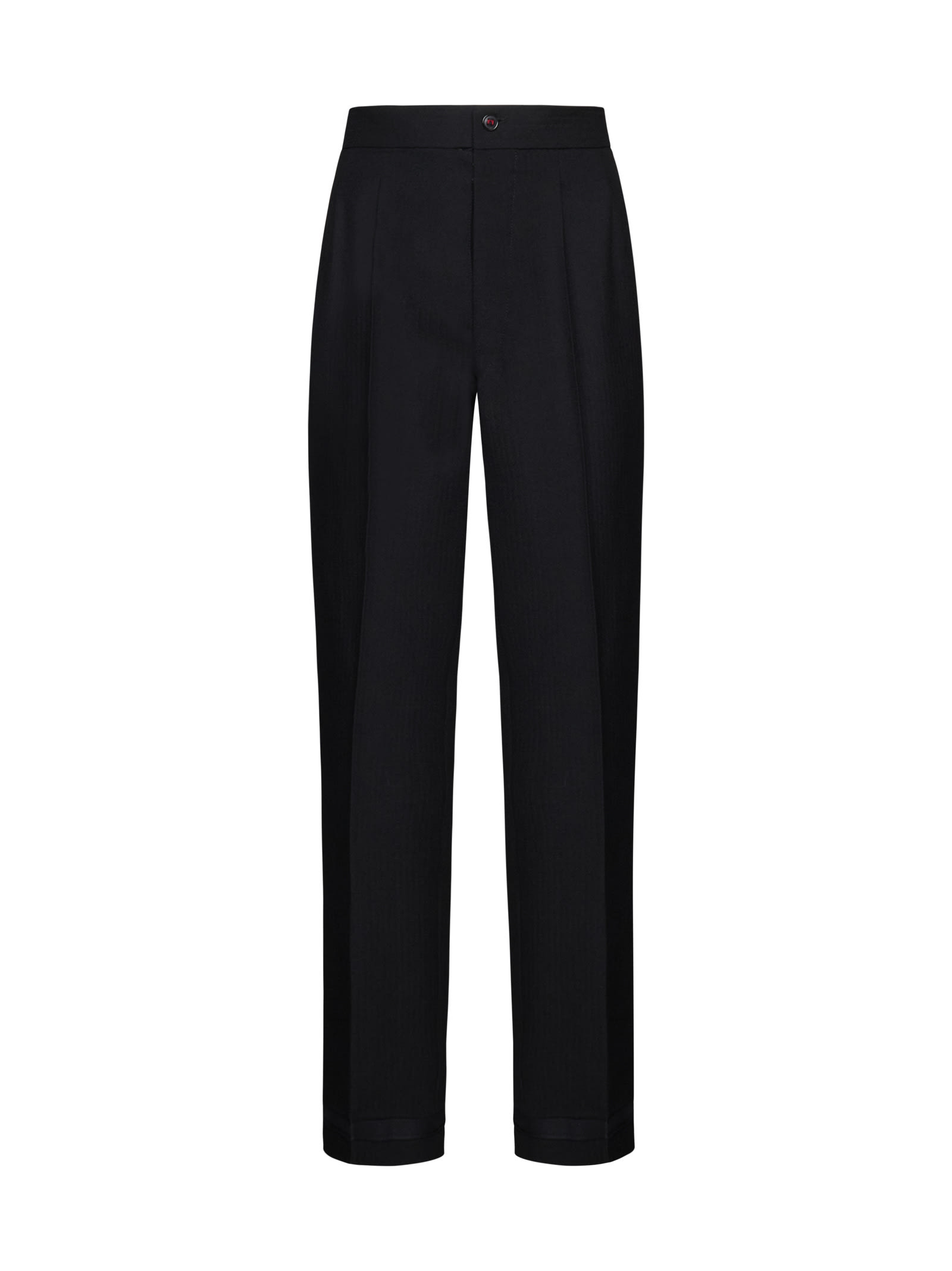 Maison Margiela Pants