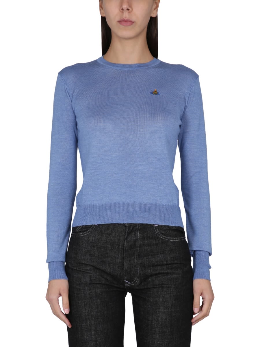 Vivienne Westwood Bea Shirt