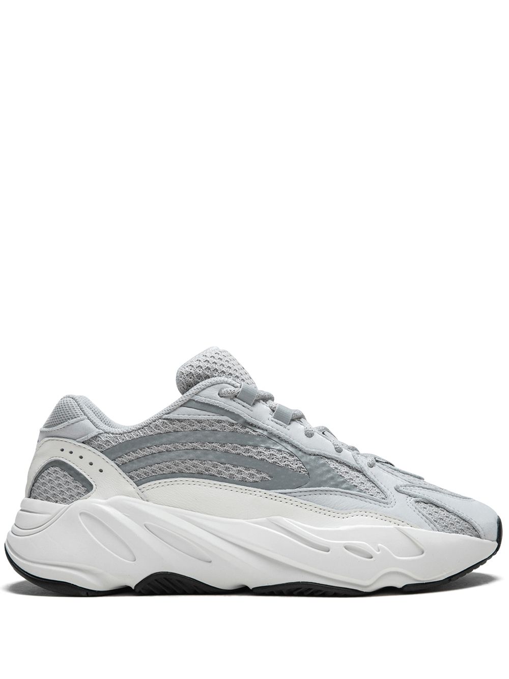 adidas Yeezy Yeezy Boost 700 V2 "Static" 运动鞋 - 灰色