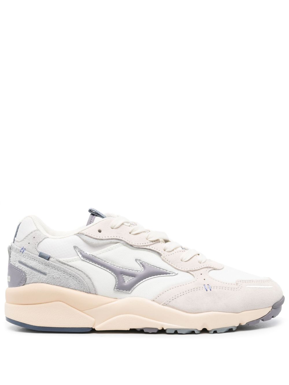 Mizuno Sky Medal β 运动鞋 - 中性色