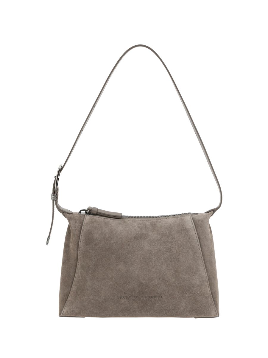 Brunello Cucinelli 肩包