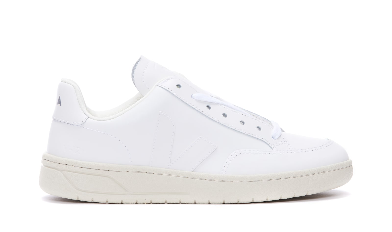 Veja V12 运动鞋