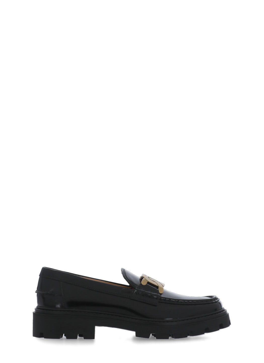 Tod's Kate Loafers