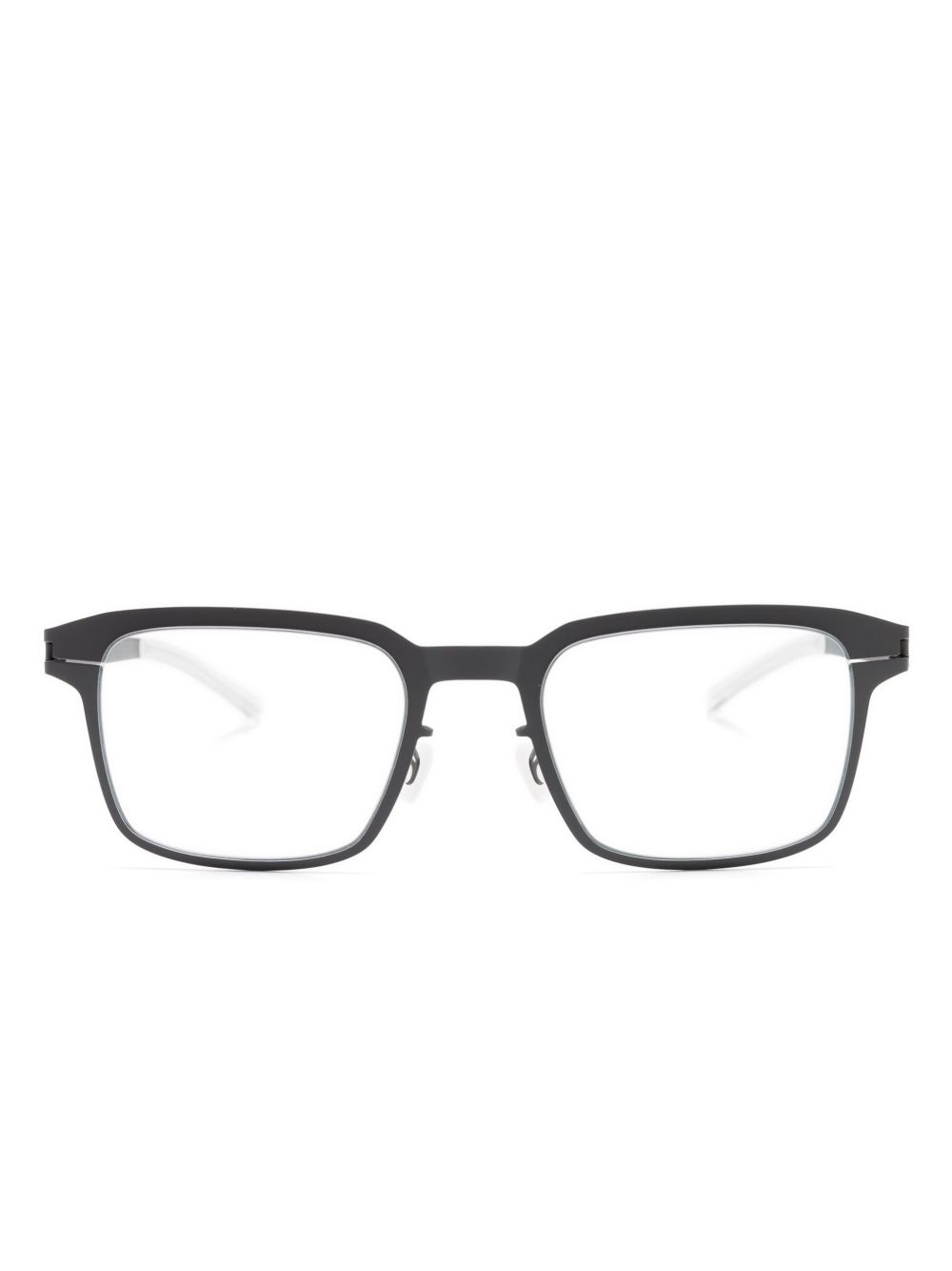 Mykita Matis 眼镜 - 灰色
