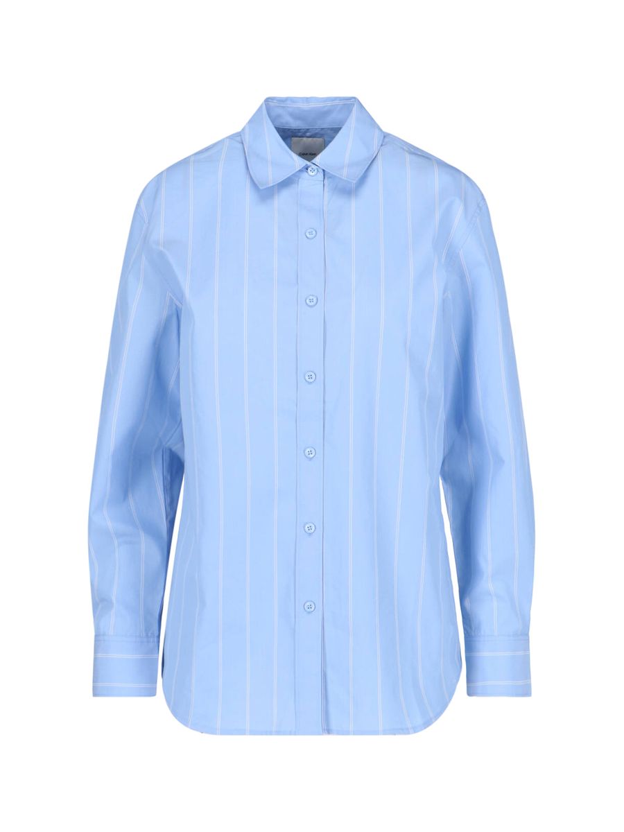 Calvin Klein Shirts