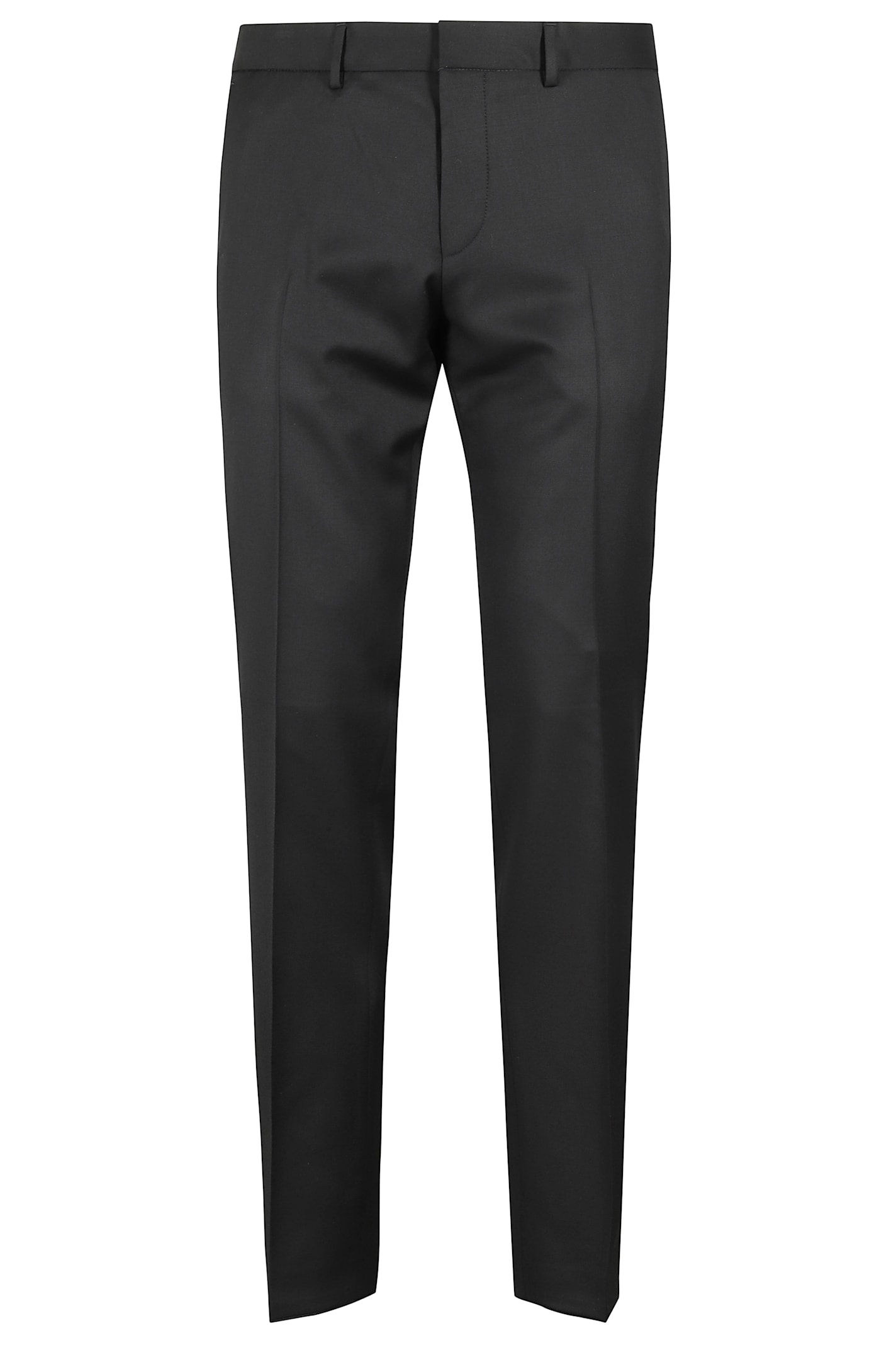 Hugo Boss H Wenten B1