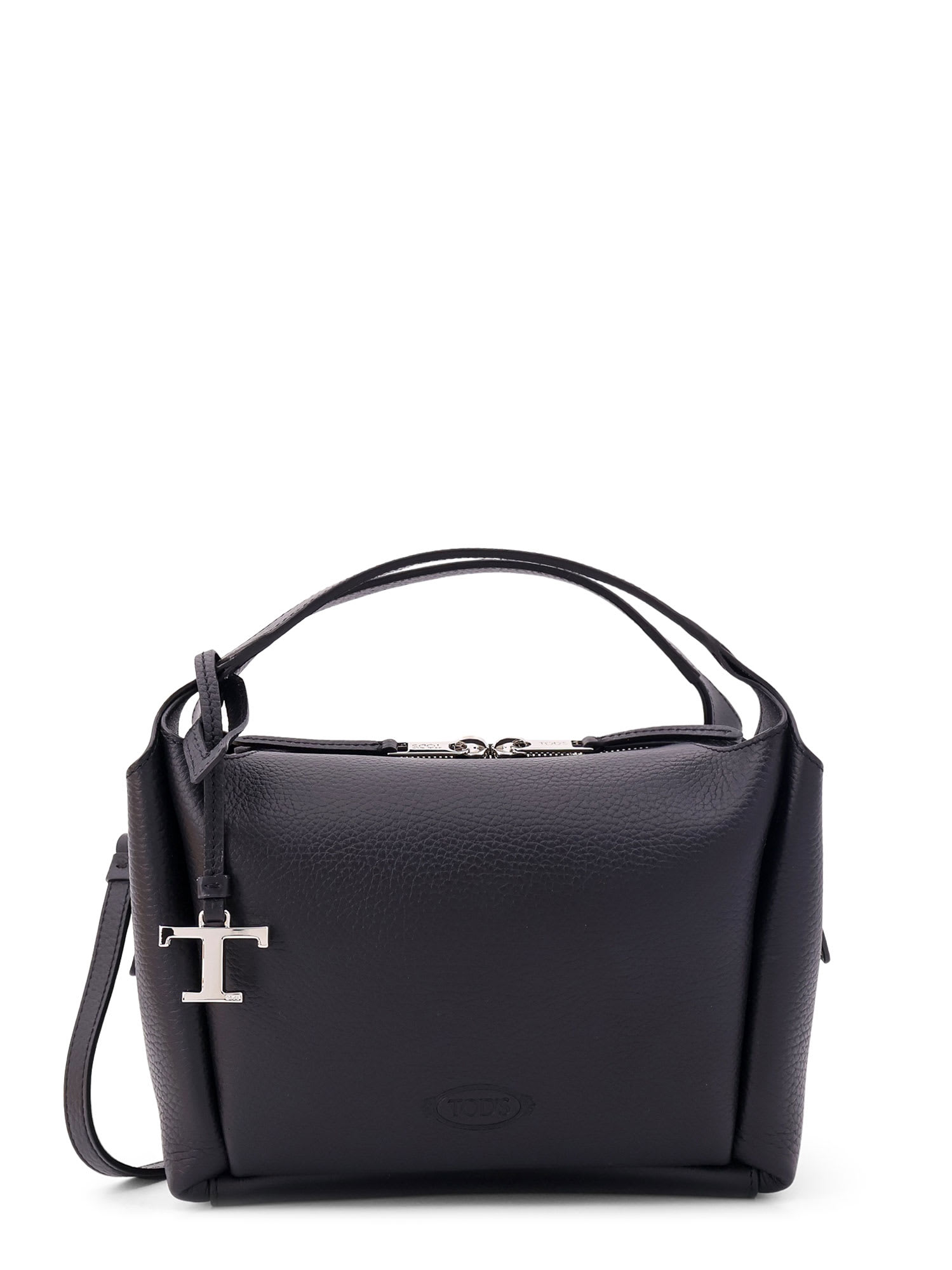 Tod's Api迷你手提包