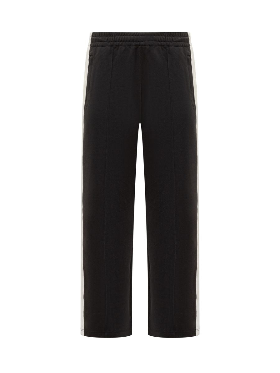 Isabel Marant 'Ryamy' 慢跑裤