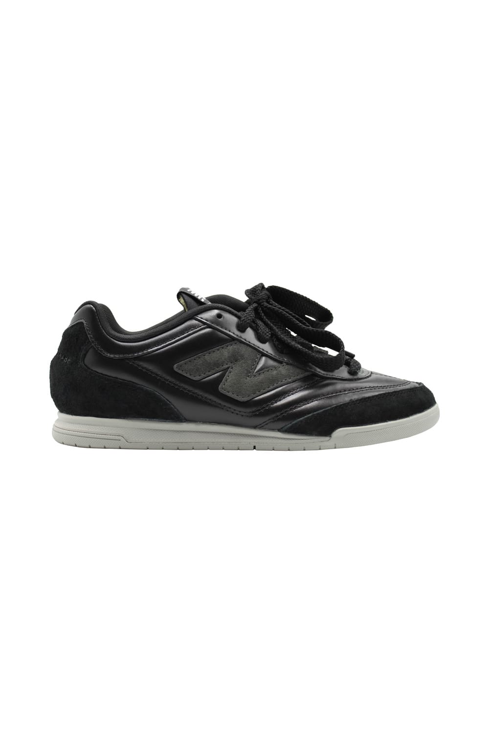 渡边淳也X New Balance Urc 42运动鞋
