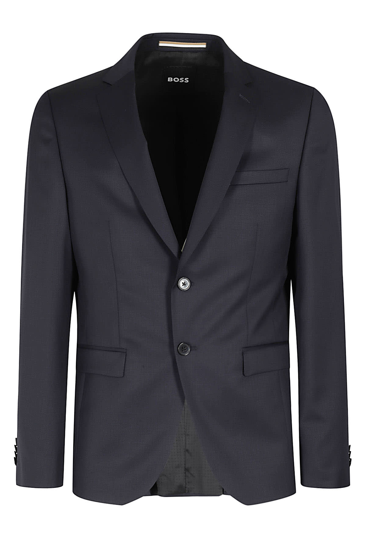Hugo Boss Abito