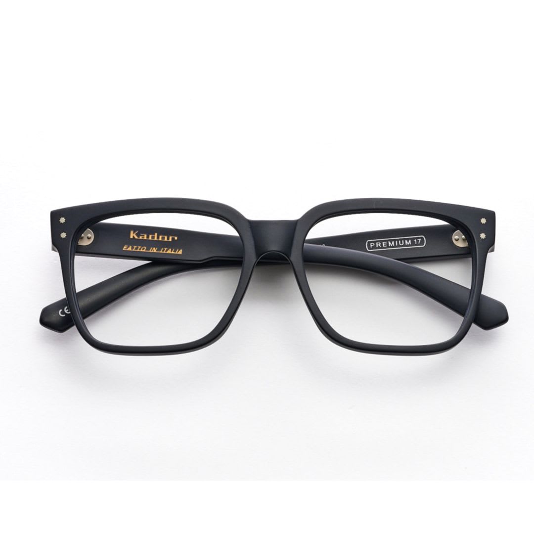 Kador Premium 177007-m