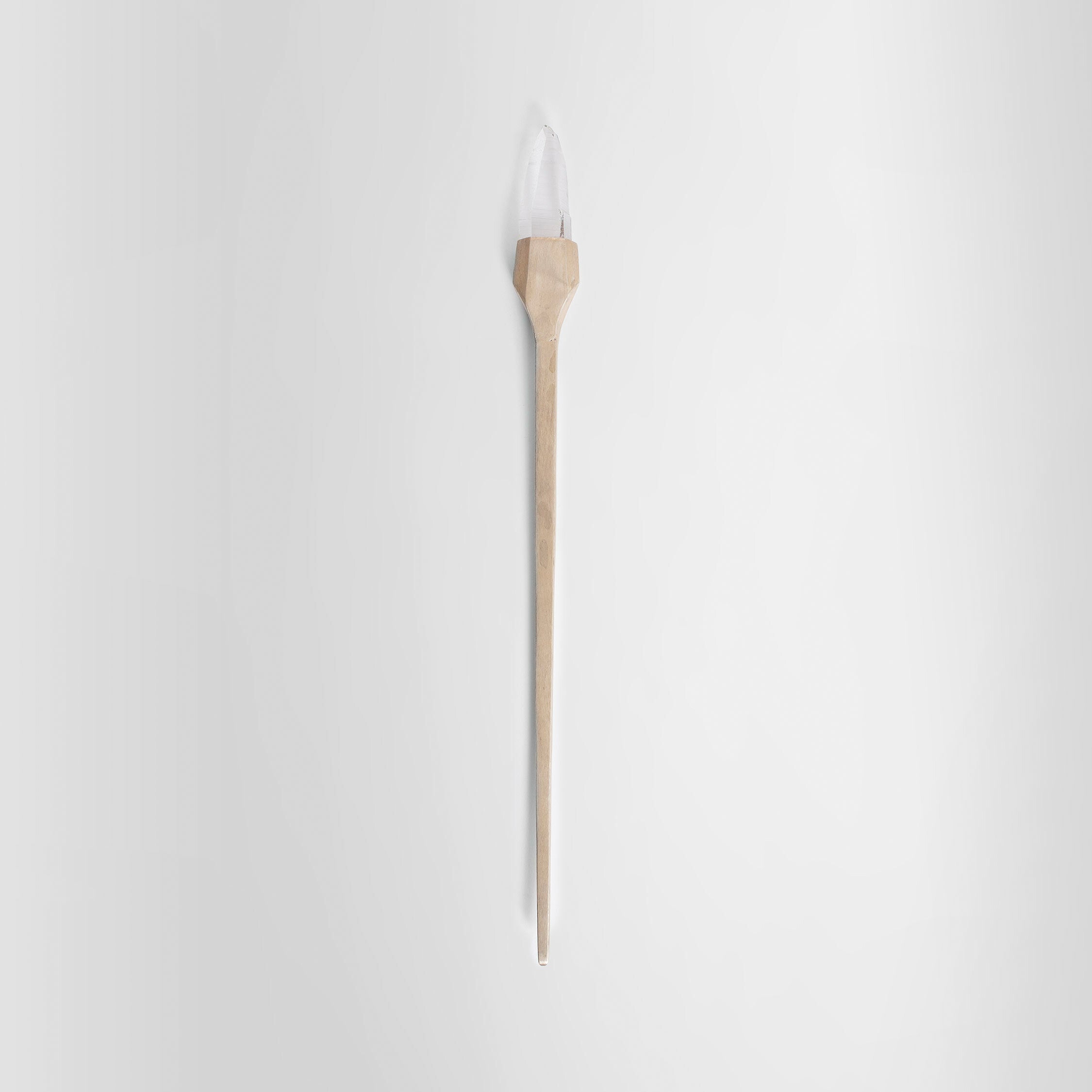 PARTS OF FOUR UNISEX SILVER HOME & LIFESTYLE