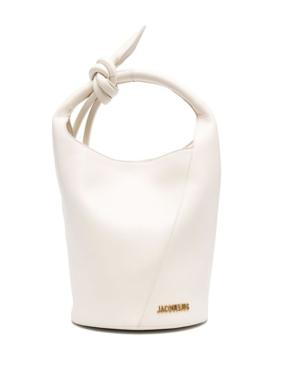 Jacquemus Bags