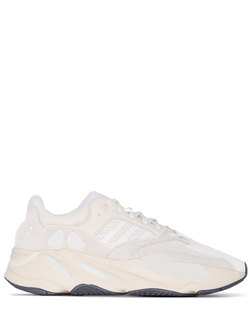 adidas Yeezy Yeezy Boost 700 "Analog" 运动鞋 - 白色