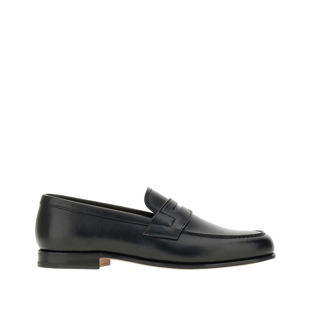 CHURCH 'Heswall 2' loafers Man