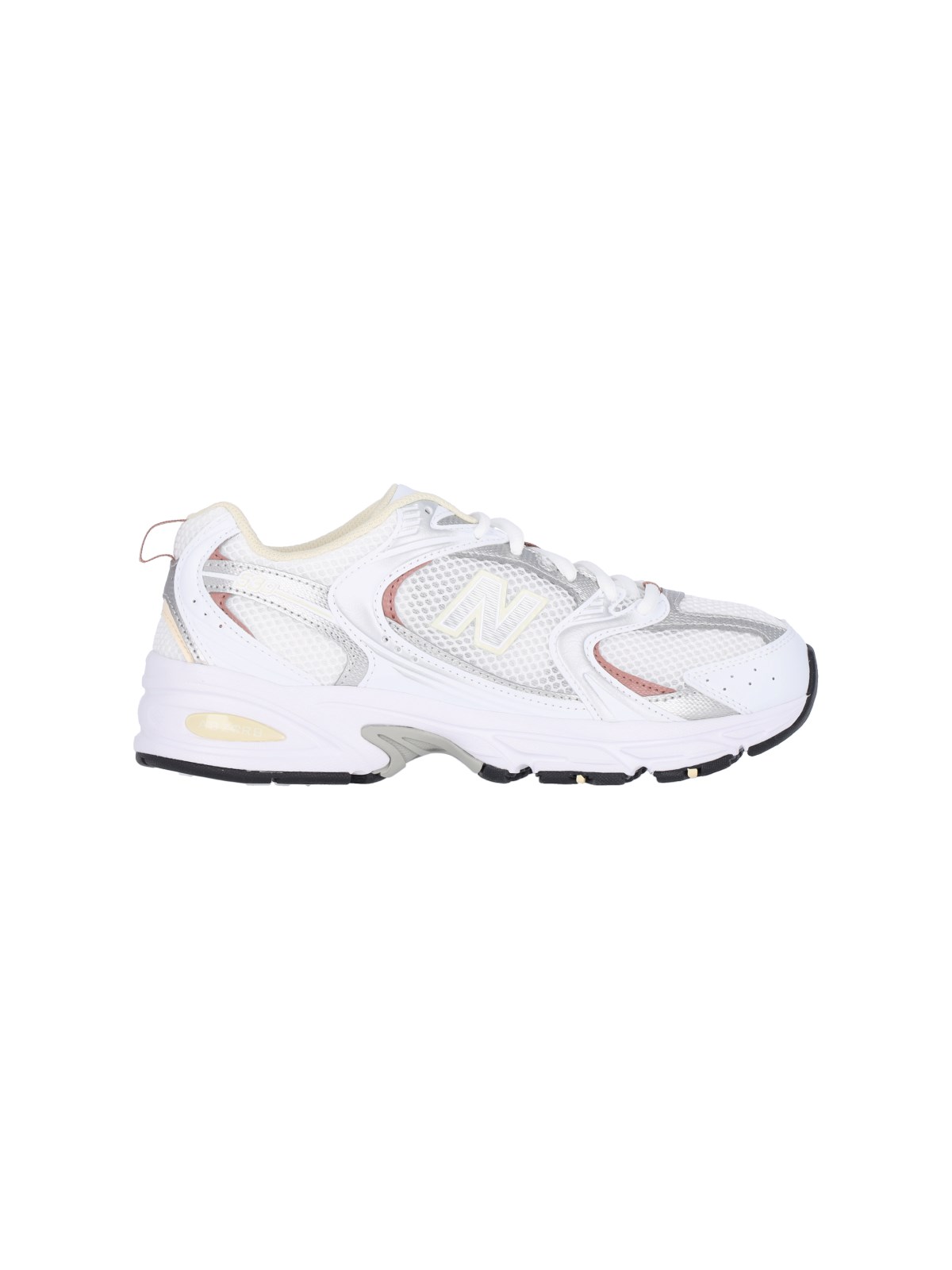New Balance "1906A" Sneakers