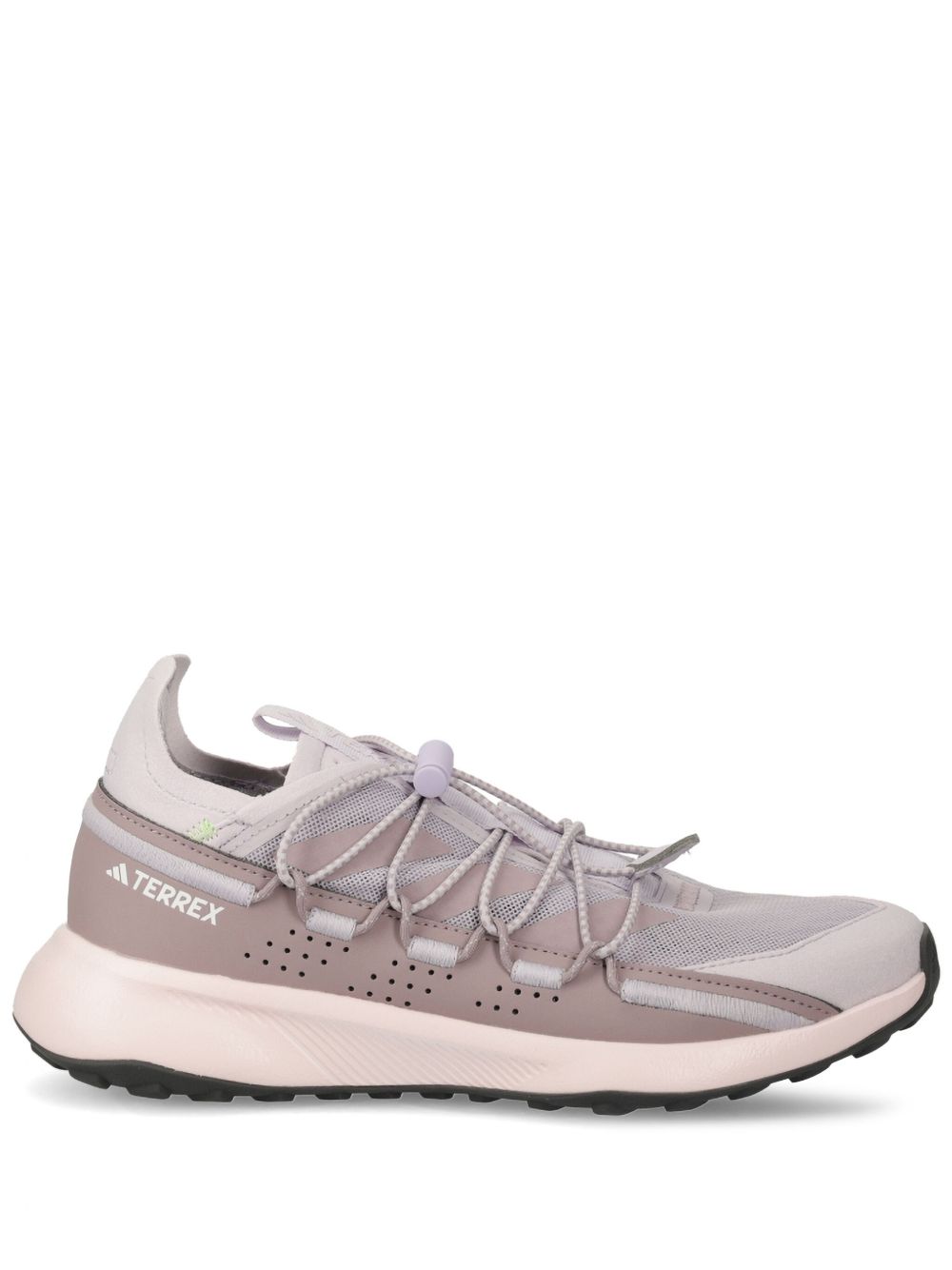 adidas Terrex Voyager 21 运动鞋 - 灰色