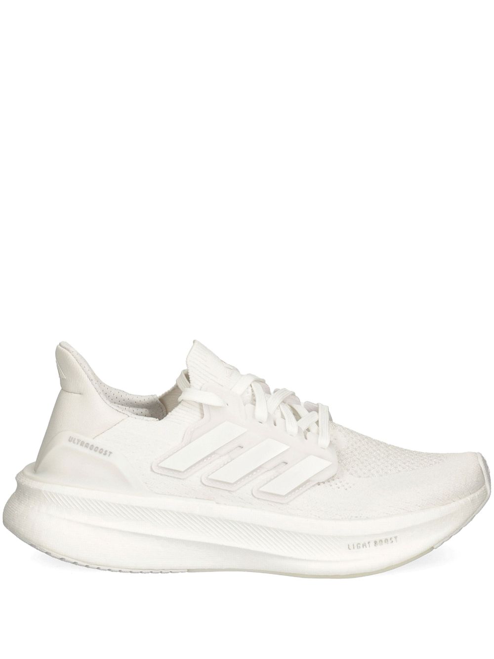 adidas Ultraboost 5 运动鞋 - 白色