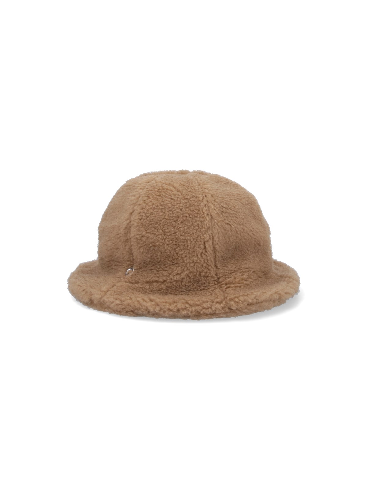 Loro Piana“Teddy”水桶帽