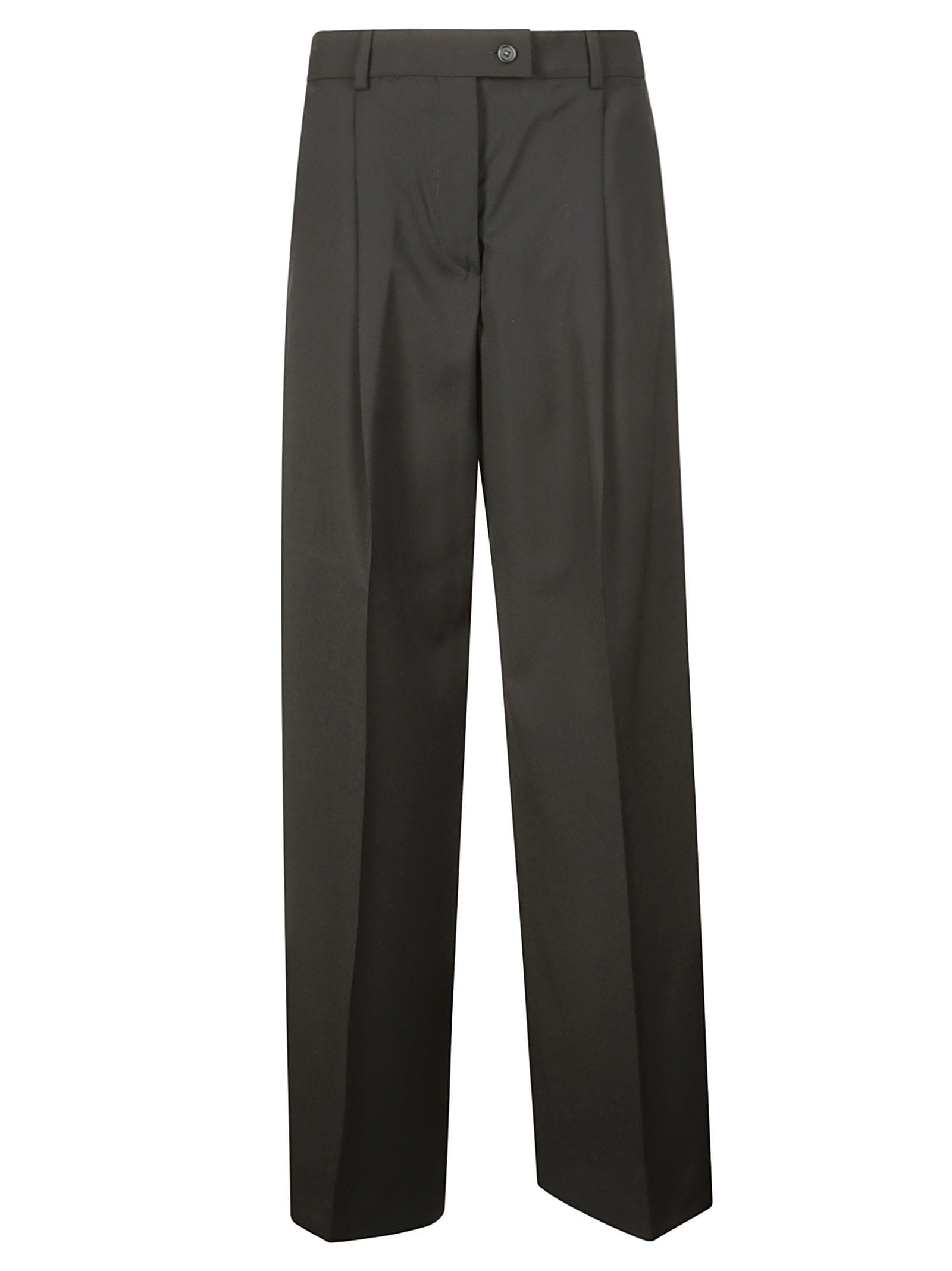 SportMax Vela 九分裤