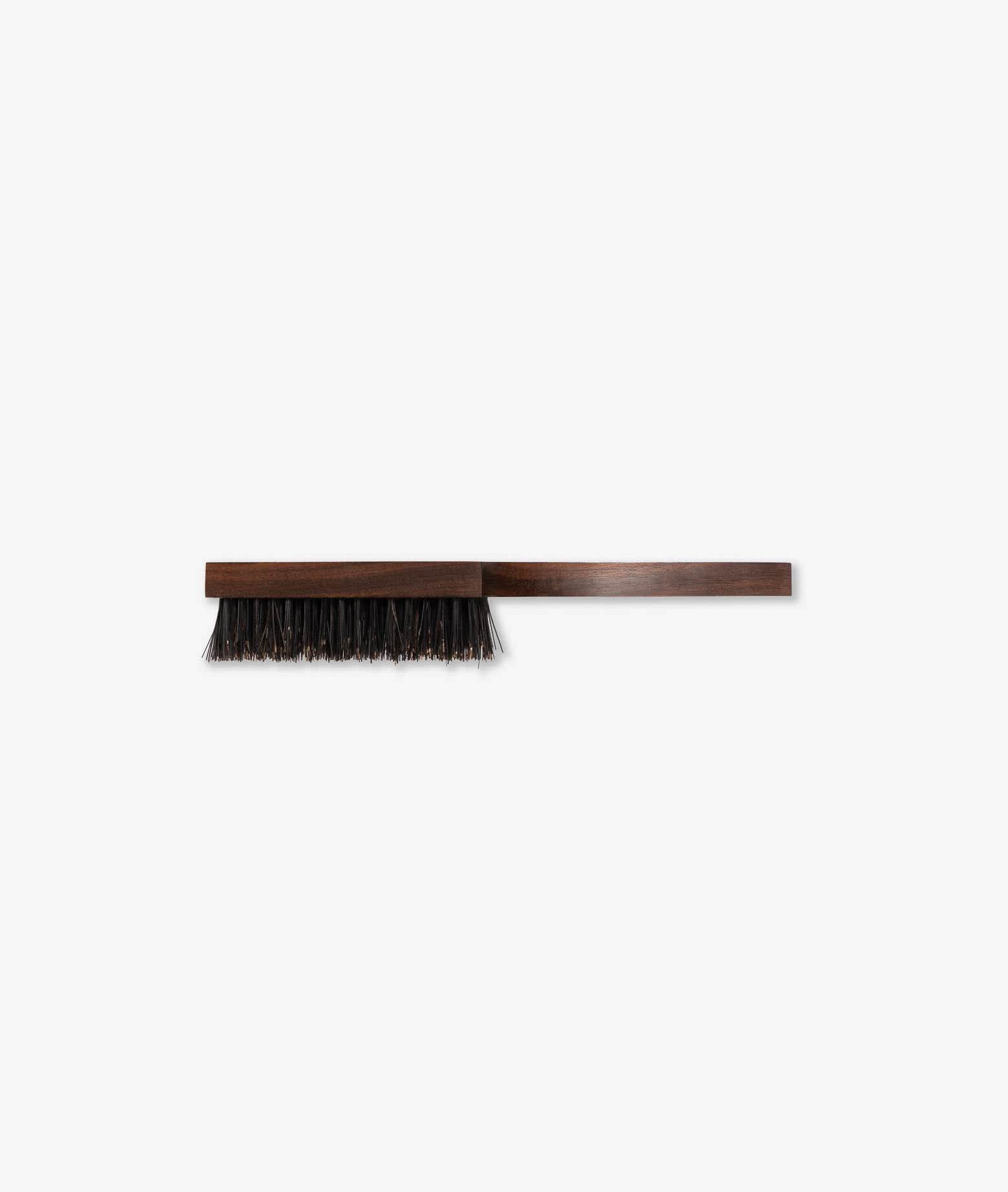 Larusmiani Hair Brush Beauty