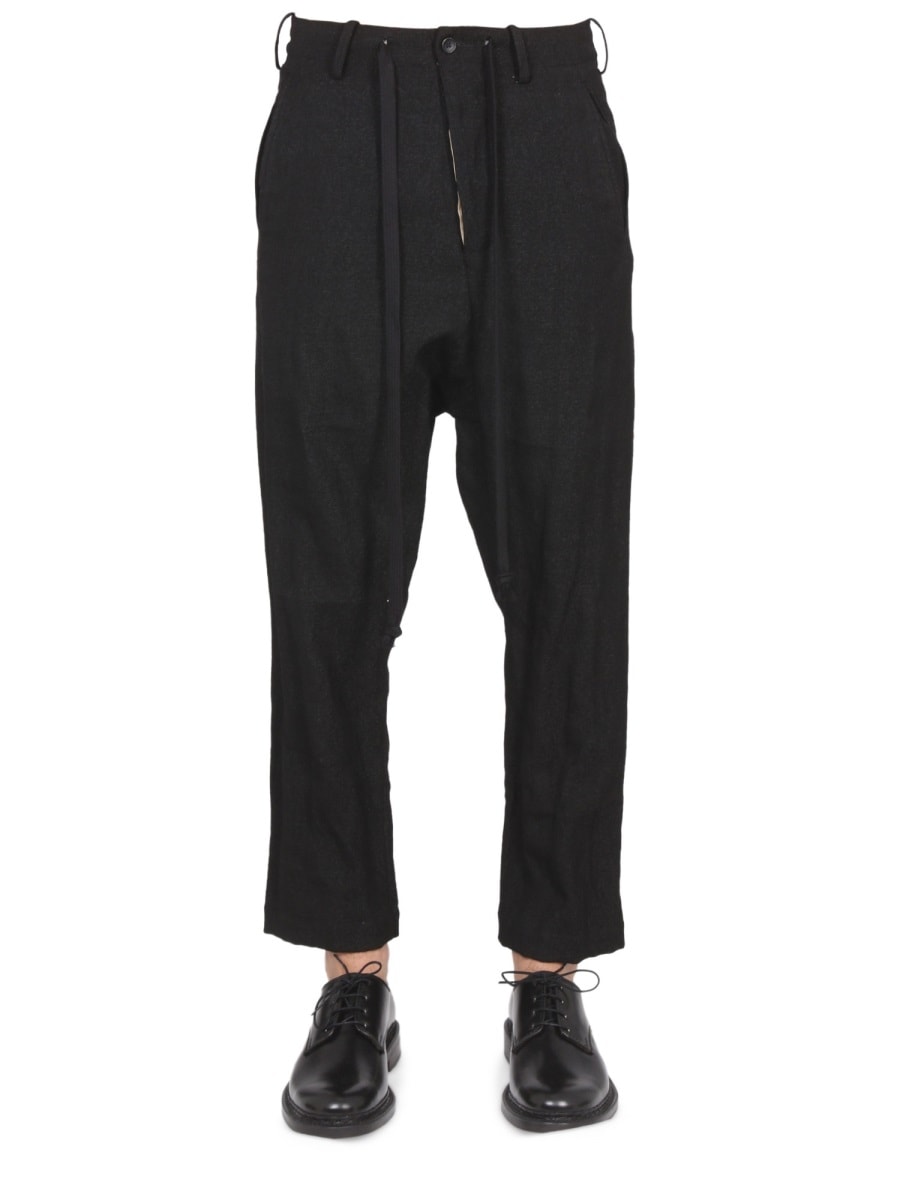 Uma Wang Pooja Pants