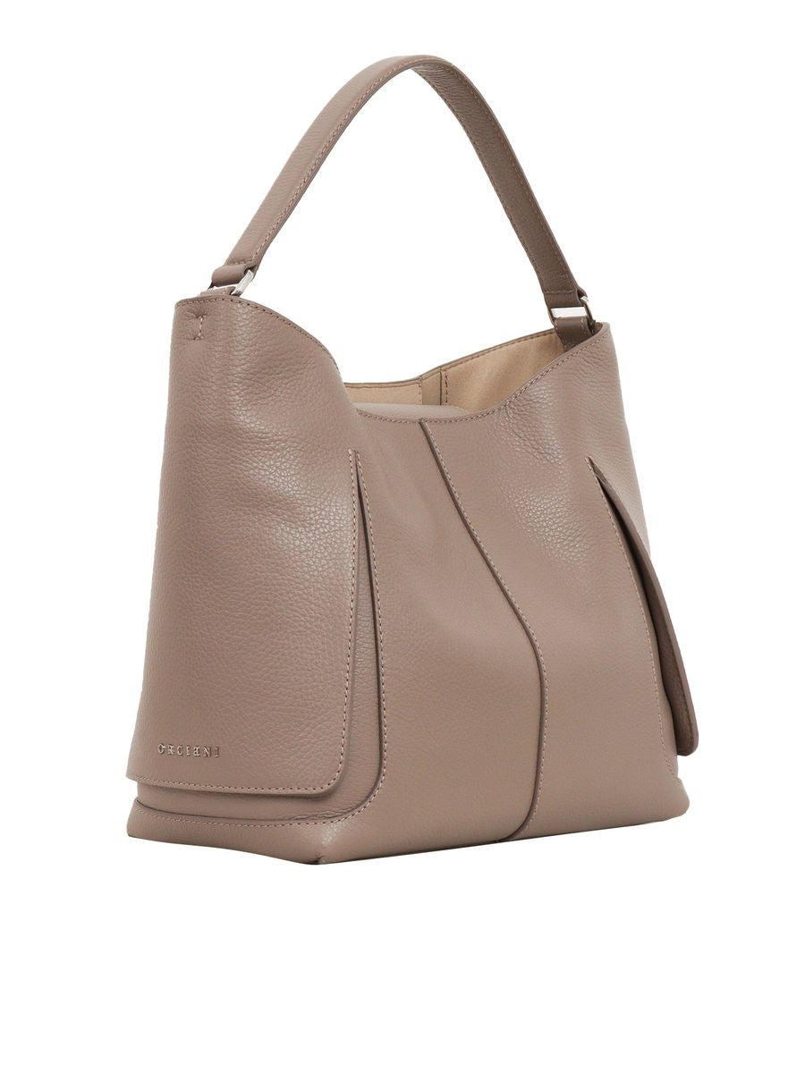 Claudio Orciani Hand Held Bag