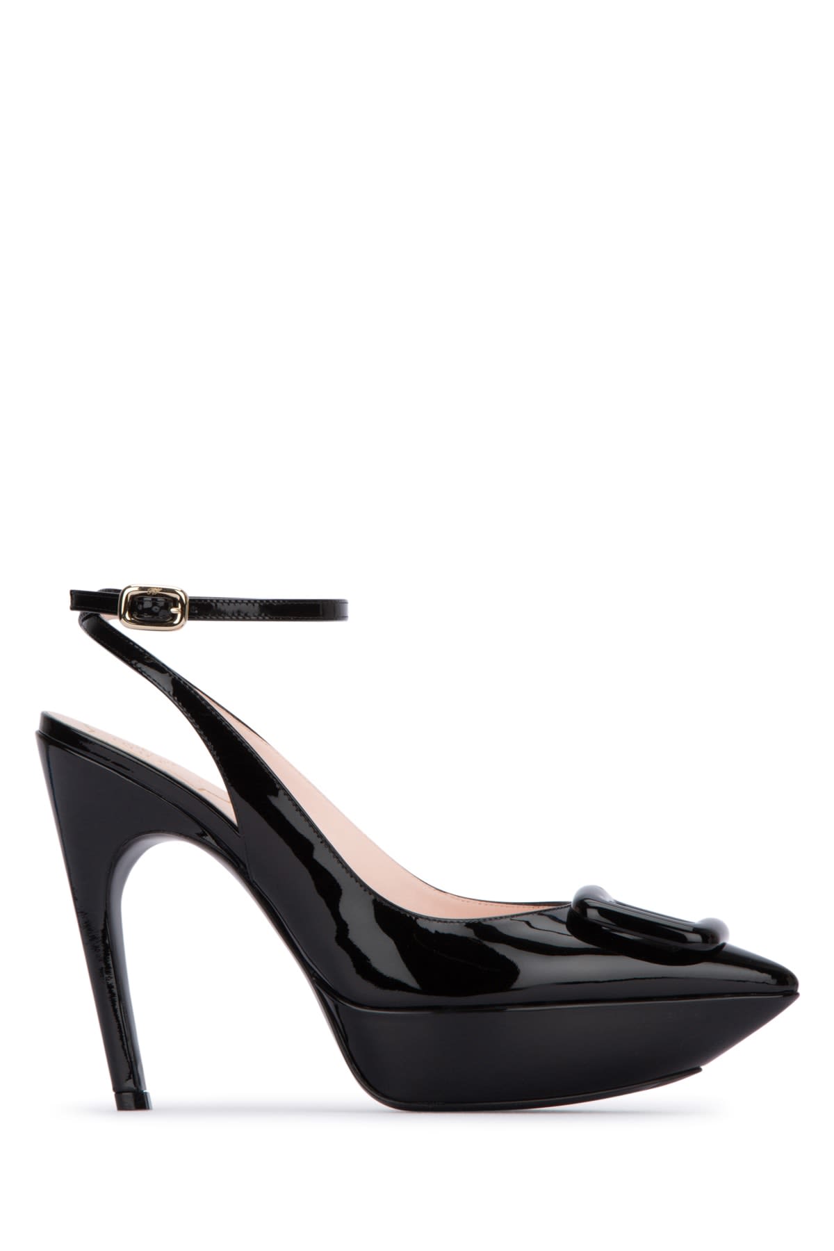 Roger Vivier 高跟鞋