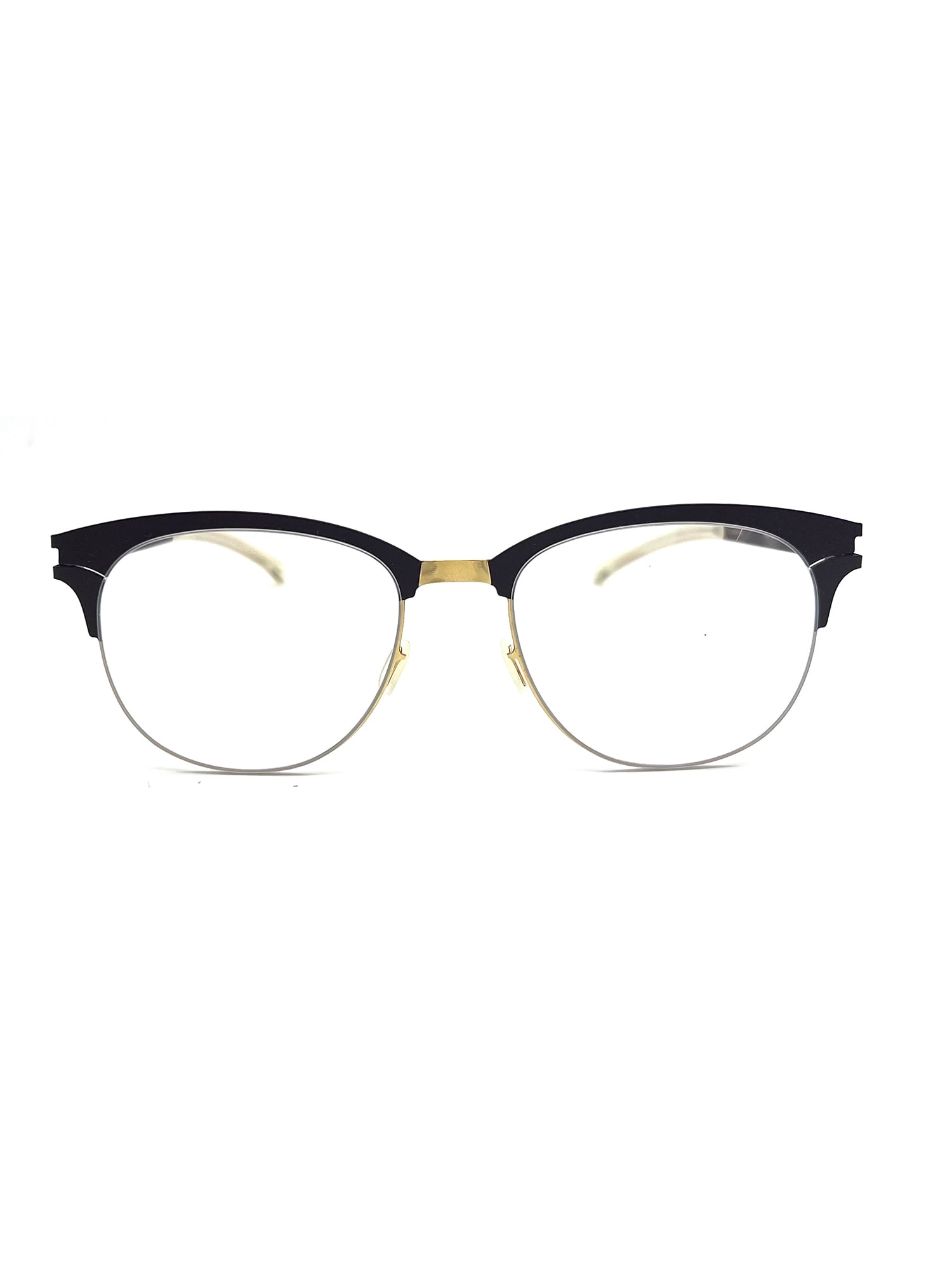 Mykita HILDEGARD Eyewear