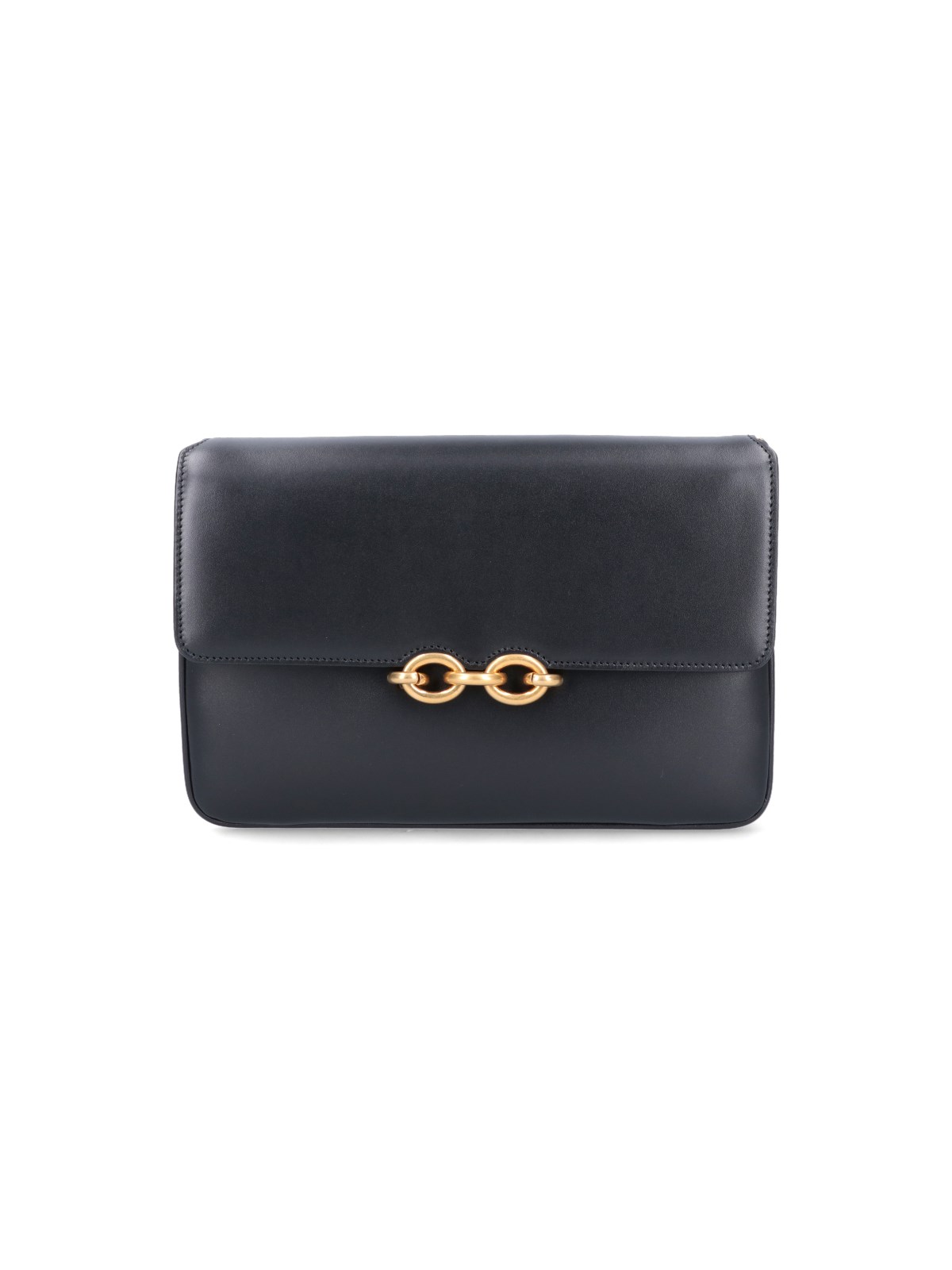 Saint Laurent Le Maillon 链条邮差包