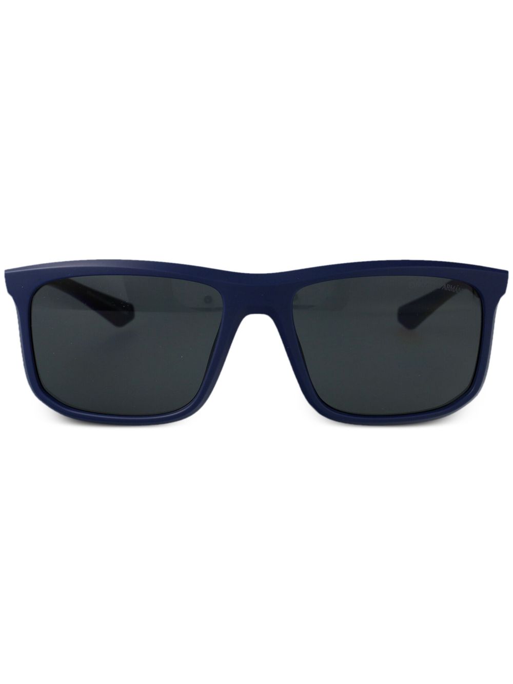 Emporio Armani EA4234 太阳眼镜 - 蓝色
