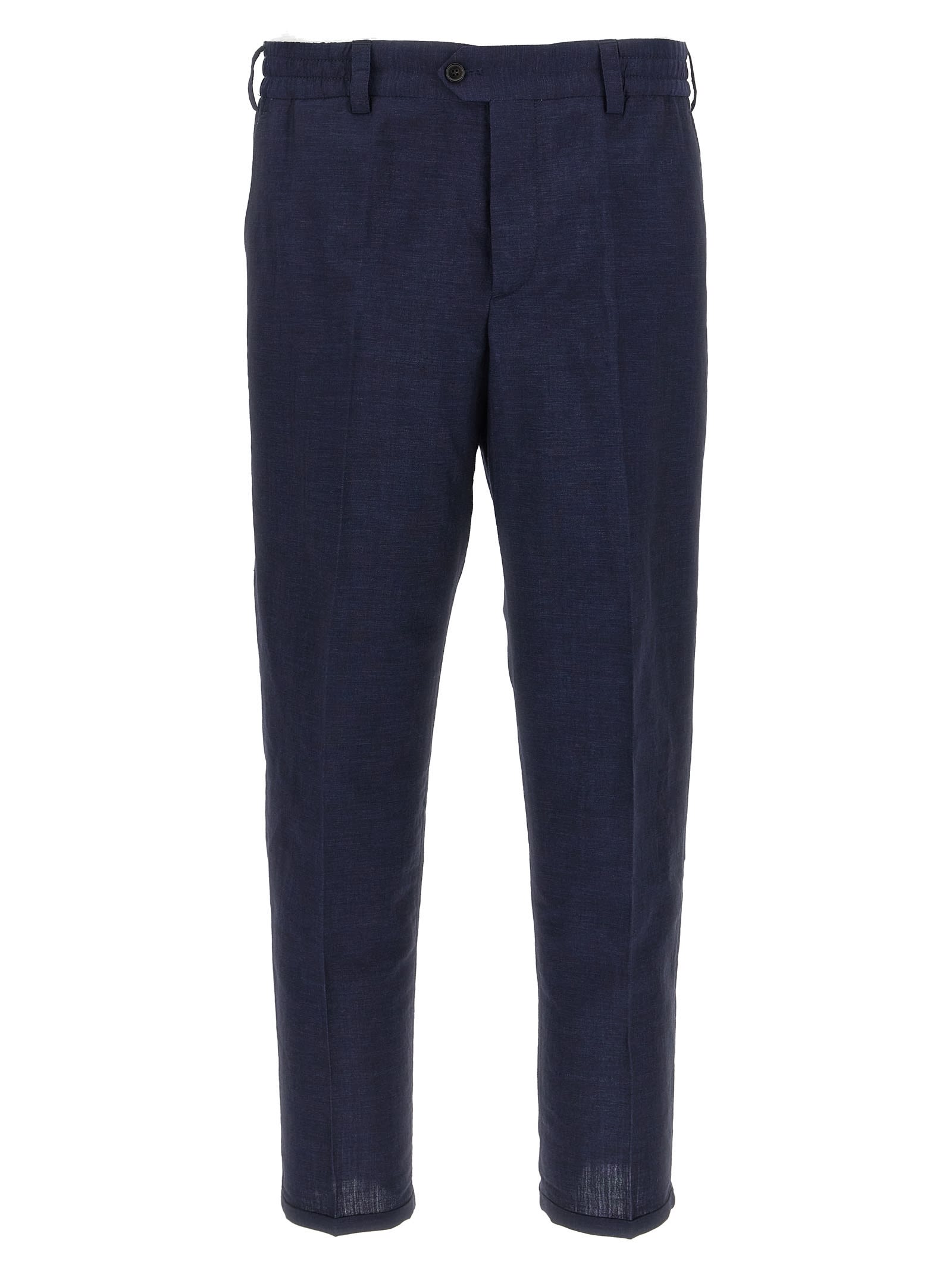 PT Torino the Rebel Pants