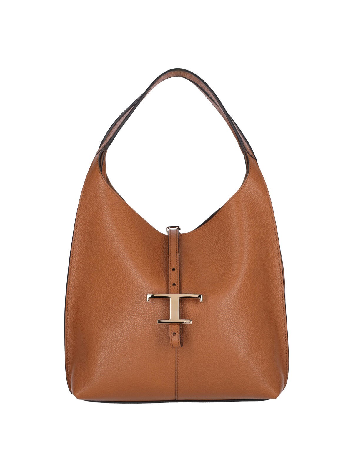 Tod's 'T Timeless' Small Shoulder Bag