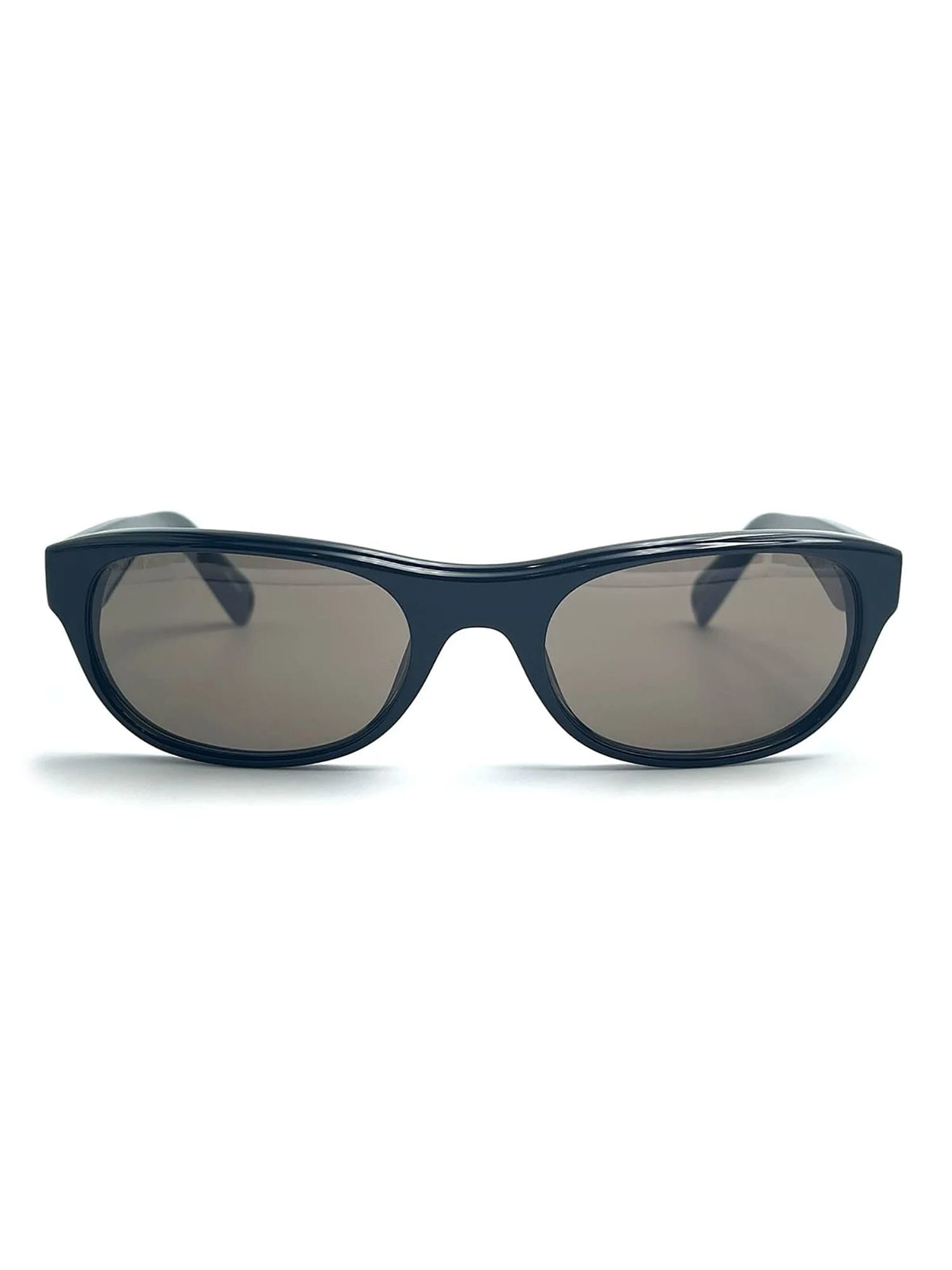 Taylor With Respect SOLE Eyewear