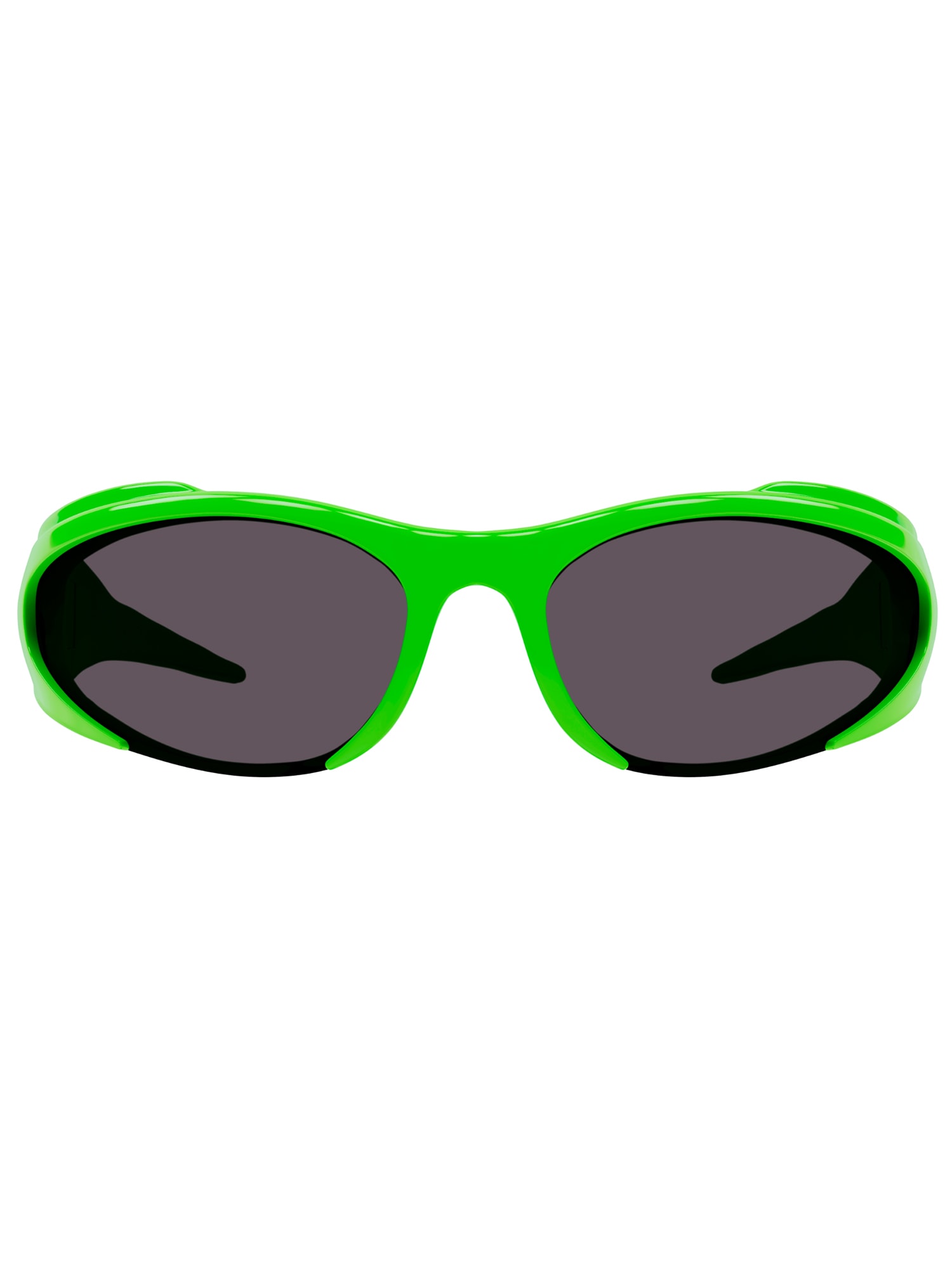 Balenciaga Eyewear Bb0253s 太阳镜