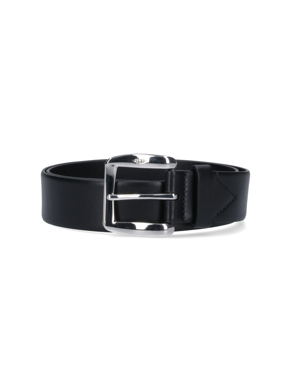 J & M Davidson 'Bonny' Midi Belt