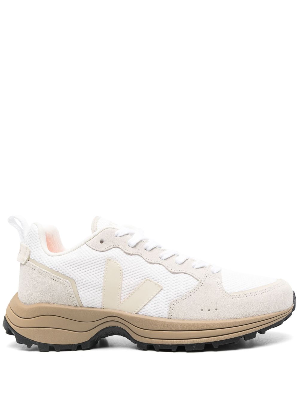 VEJA Venturi 2 运动鞋 - 白色