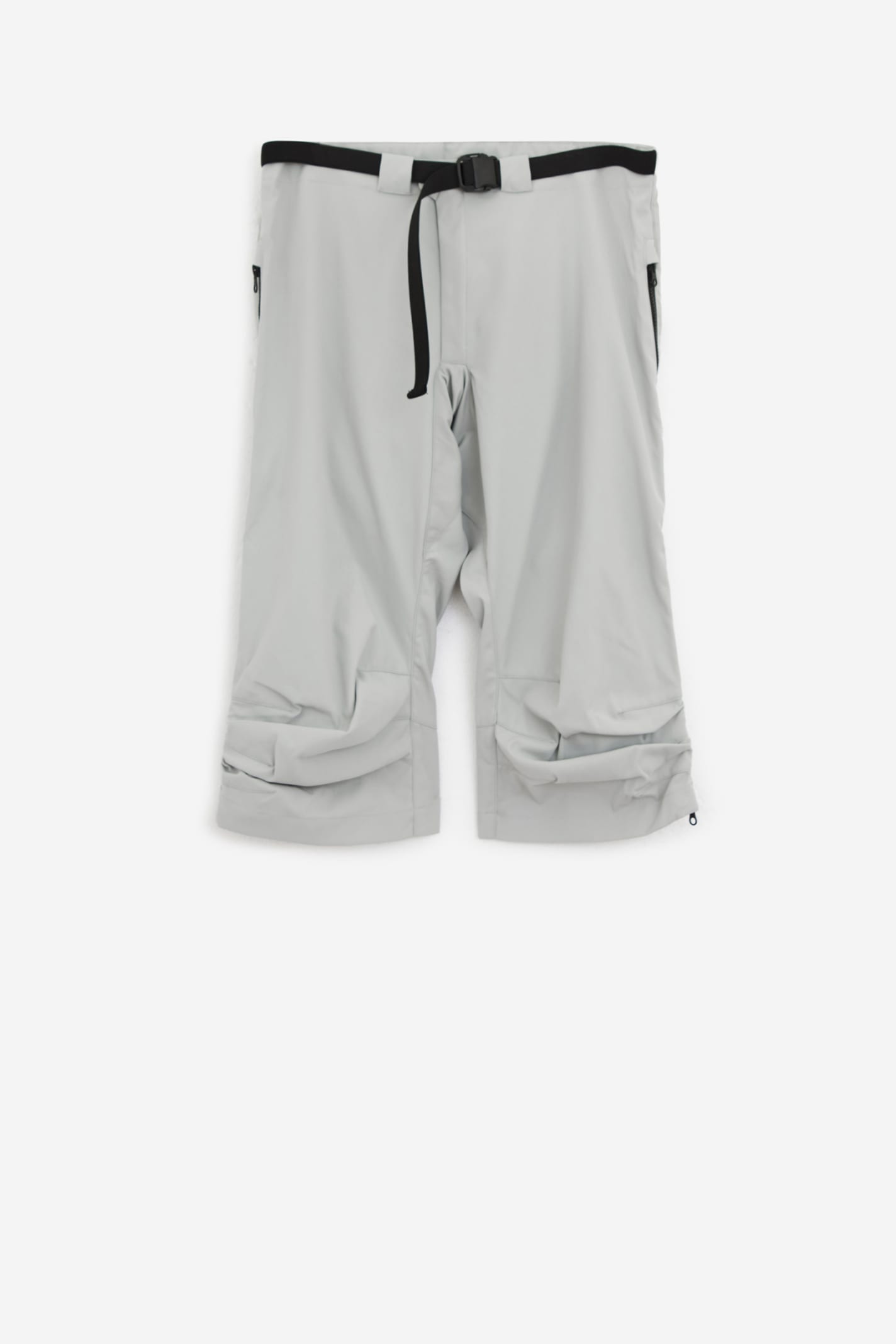 GR10K Arc Pant Mid Pants