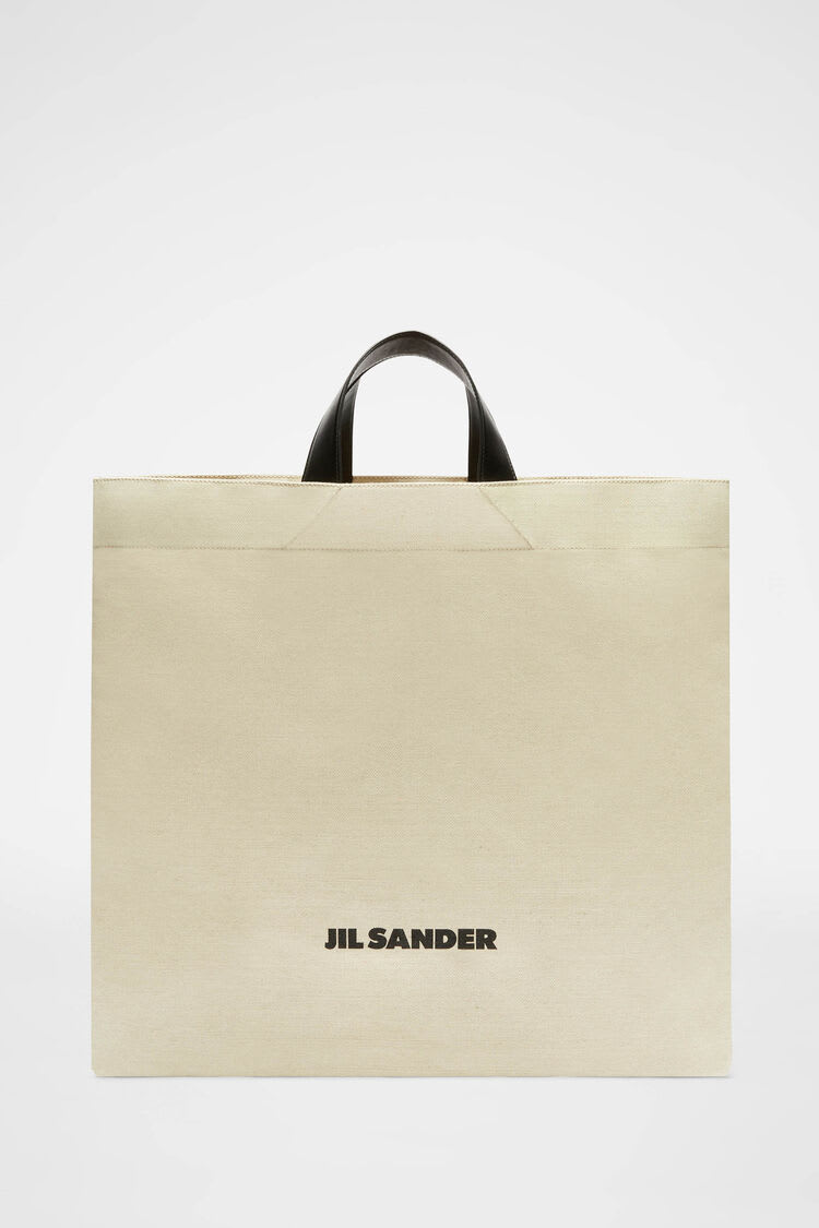 Jil Sander Borse A Mano