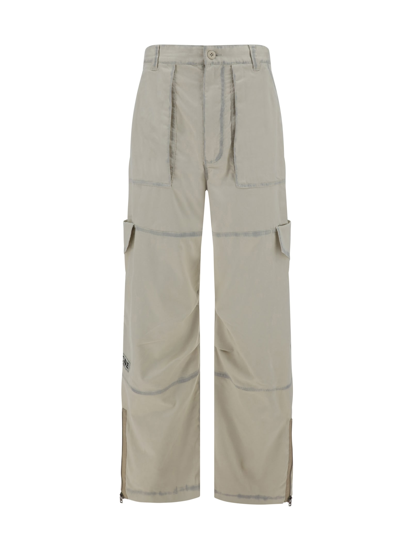 Acne Studios 裤子
