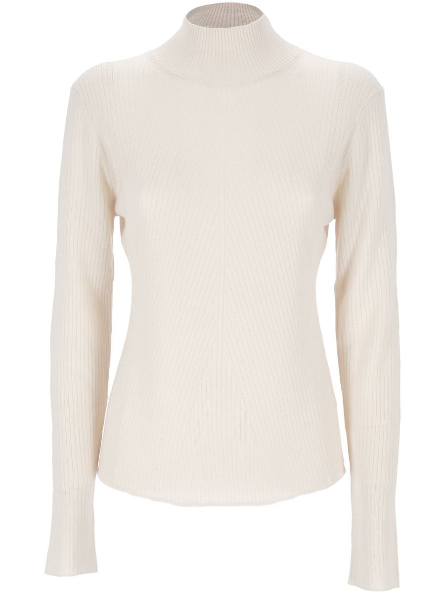 Hemisphere Sweaters