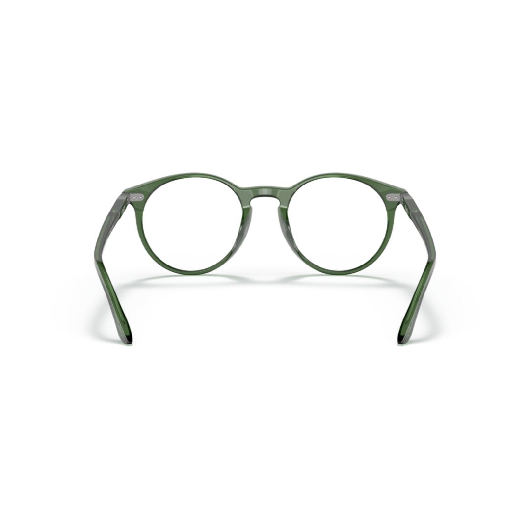 Philippe Starck 3079 Vista0005