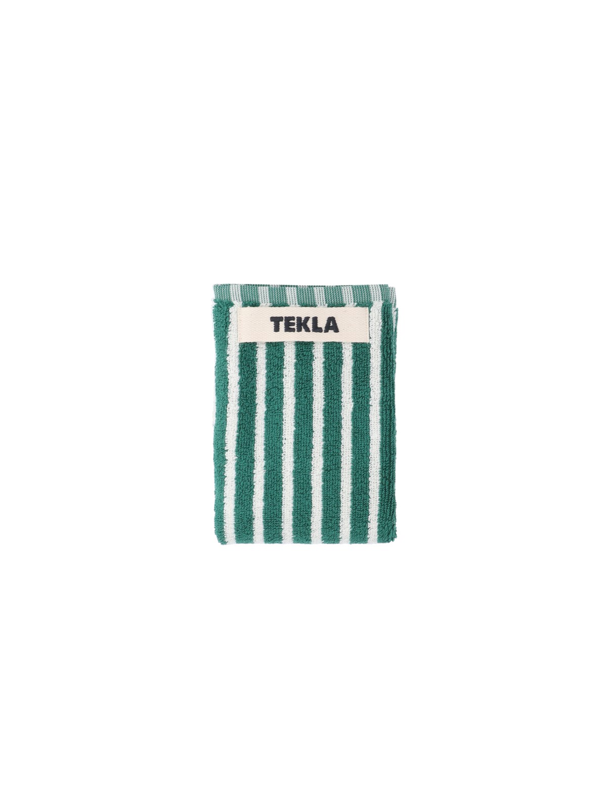 Tekla Guest Towel