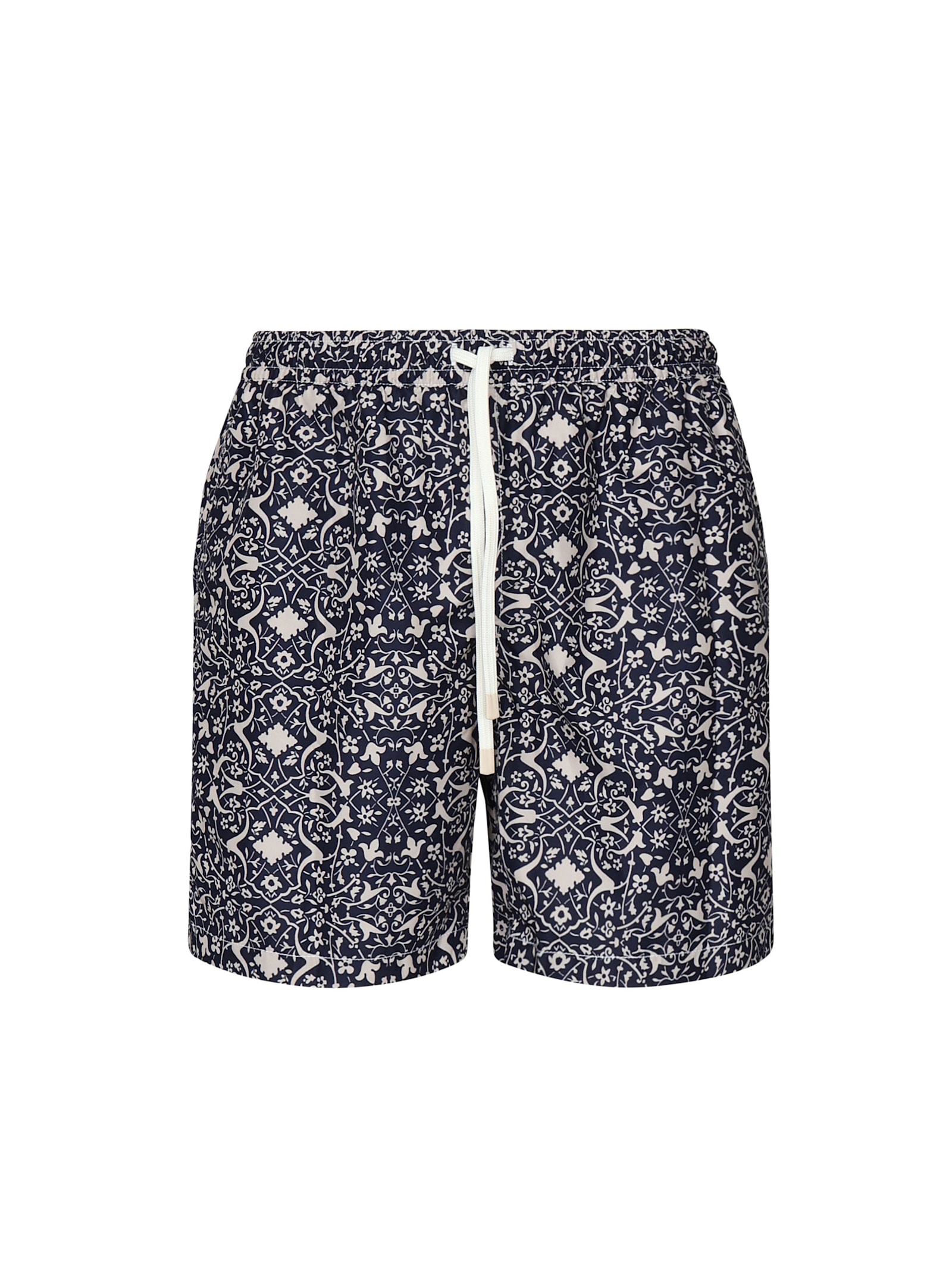 Eleventy Beach Boxers