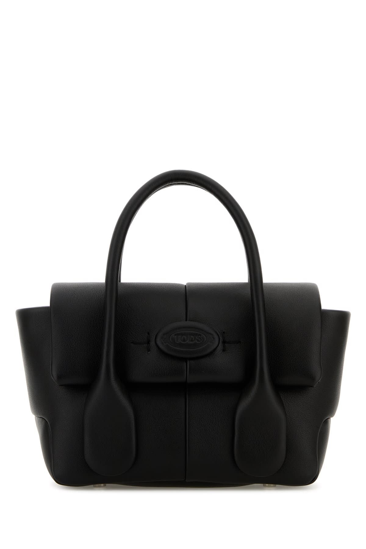 Tod's Dbr Patta N-s 迷你包
