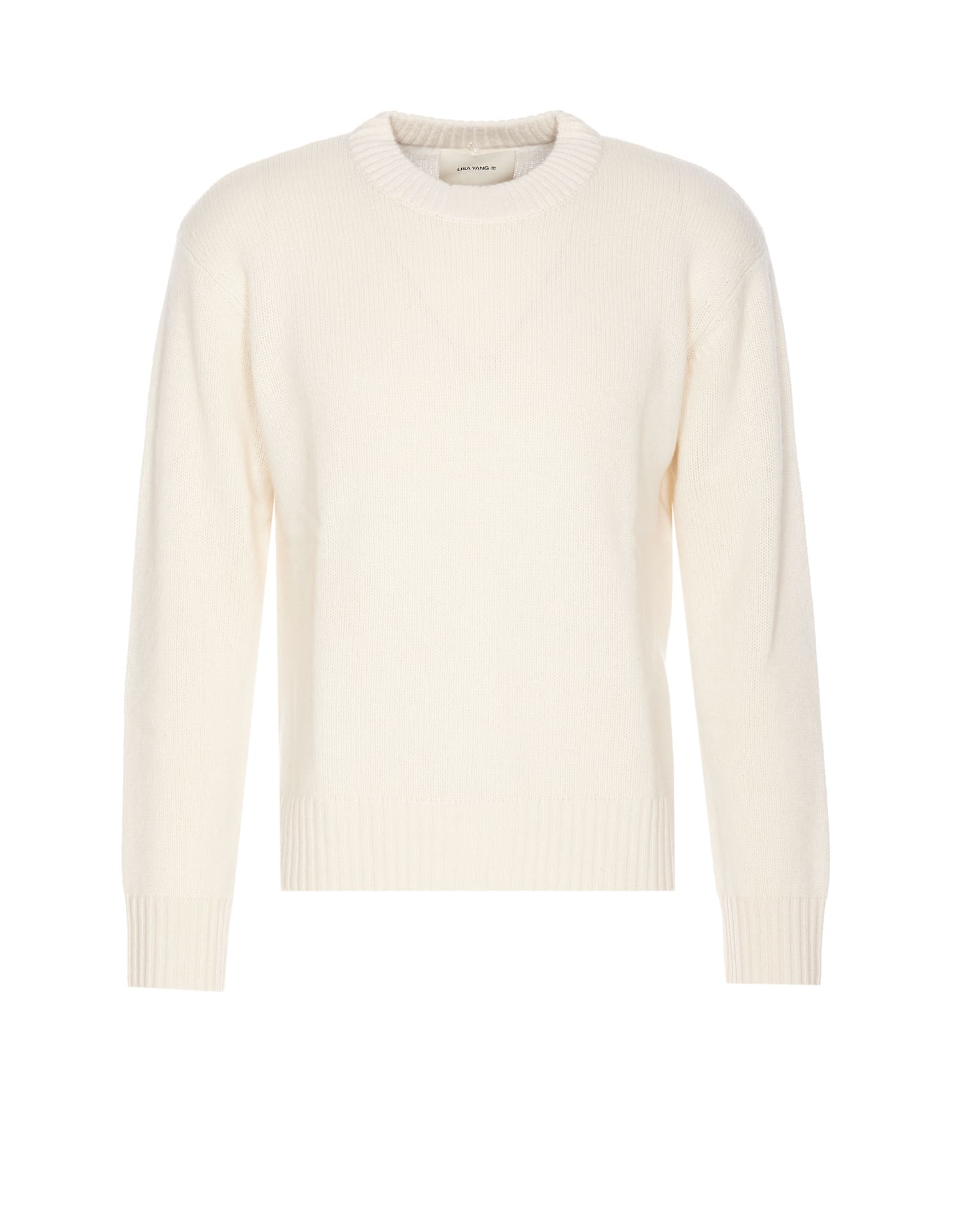 Lisa Yang Kristian Sweater