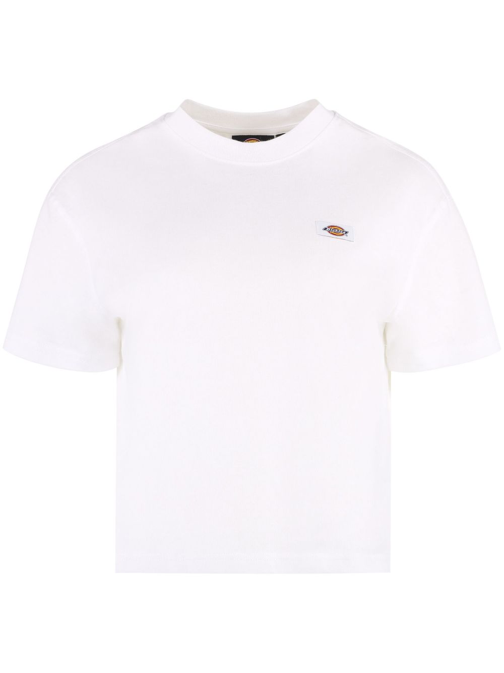 DICKIES Oakport T恤 - 白色
