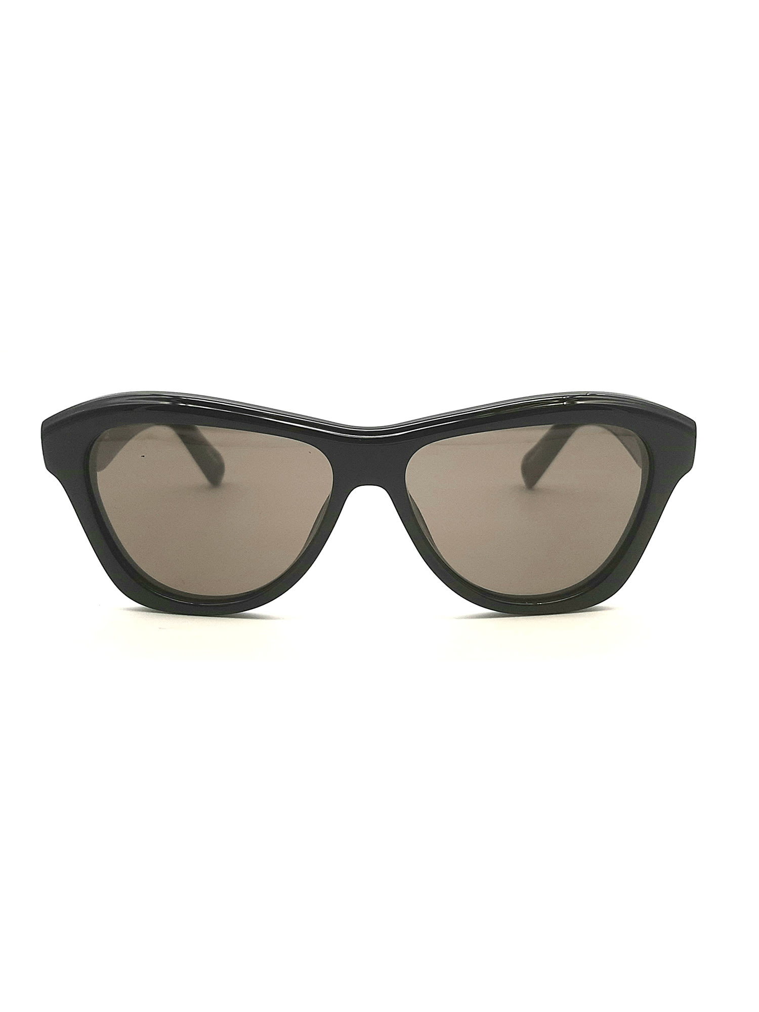 Jacquemus PALMIER Sunglasses